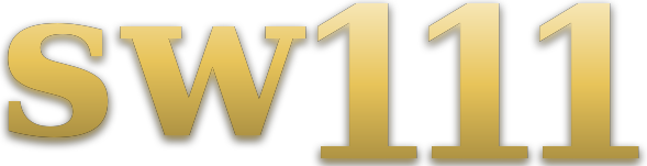 sw111 logo