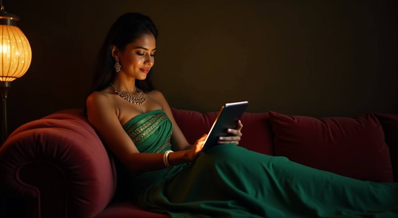 sw111 আপনার sw111 অ্যাকাউন্ট খুলুন কয়েক মুহূর্তে